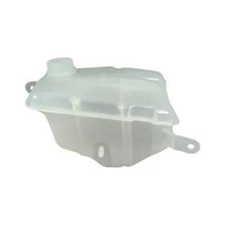 DEPOSITO LIQUIDO REFRIGERANTE VW POINTER
