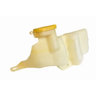 DEPOSITO LIQUIDO LAVAPARABRISAS RENAULT KANGOO D4F- CLIO II 1.2 1.6