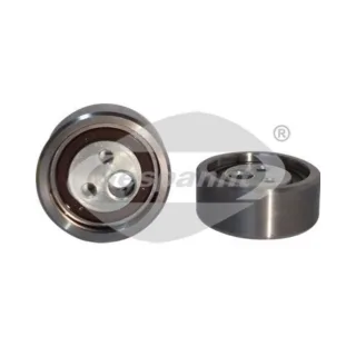TENSOR DISTRIBUCION RENAULT CLIO-KANGOO-MEGANE 1.4 1.6