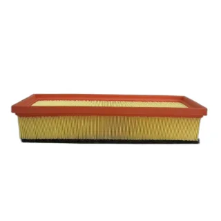FILTRO DE AIRE AUDI Q3 2.0 TDI 170-211CV 2008---