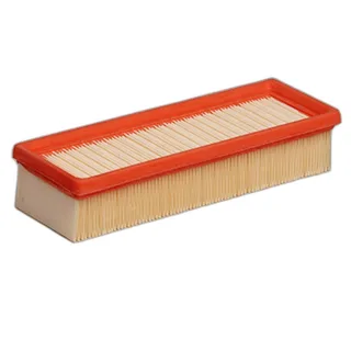 FILTRO DE AIRE PANEL FIAT TIPO/ UNO 70S/ TEMPRA EQUIVALENCIAS  MR110  AMPI1009  AMPI1009  FAP-4202