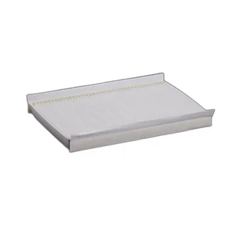 FILTRO HABITACULO FIAT PALIO SIENA FASE III (7082301) EQUIVALENCIAS MH205  HM2025  CF9478  AKX35321