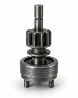 IMPULSOR ARR BOSCH FIAT MOBI UNO PALIO 2015> (11 DIENTES) 1006212003 1006485017