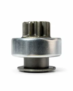 IMPULSOR ARR CHERY TIGGO 2.0 16V 09 (9 DIENTES)