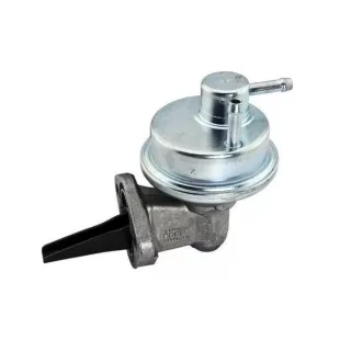BOMBA COMBUSTIBLE VW CARAT.GACEL.GOL 1.6.SENDA 1.6 NUMERO ORIGINAL 561270257