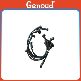 CABLE BUJIA CHEVROLET MONZA-KADETT-IPANEMA 1.6-1.8-2.0- CARB INYECCION