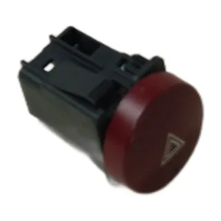 LLAVE TECLA BALIZA PEUGEOT PARTNER DESDE 2010