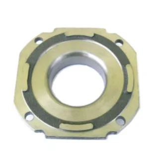 SOPORTE INTERMEDIARIO KB /CASE /CATERPILLAR /FIAT /KOMATSU