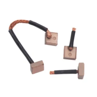 CARBON ARRANQUE FIAT 12V LUCAS 1.8KW M93R CATERPILLAR-MAXIO
