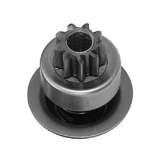 IMPULSOR ARR GAREF IMPULSOR ARR. FIAT 1500 3 ESTRIAS (9 DIE