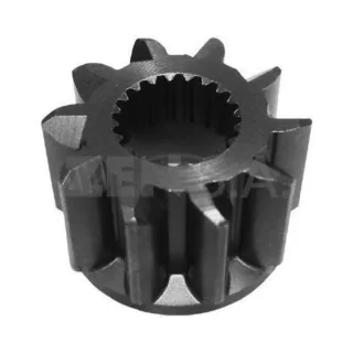 IMPULSOR ARR PINON MITSUBISHI FUSO CANTER