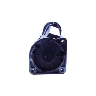 ARRANQUE BOSCH 12V 9 DIENTES VW GOL