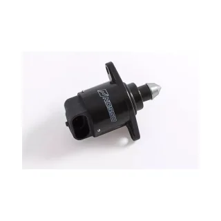 MOTOR PASO A PASO RENAULT CLIO-KANGOO-MEGANE