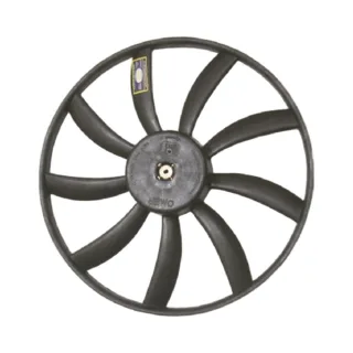 HELICE RENAULT TWINGO C/A.A. MODELO NUEVO (9A)