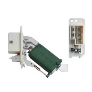RESISTENCIA ELECTRO CHEVROLET ASTRA