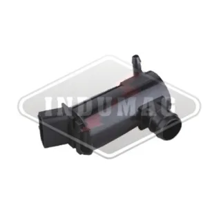 BOMBA LIMPIAPARABRISAS TOYOTA CAMRY-COROLLA-TERCEL