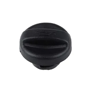 TAPA DEPOSITO ACEITE PEUGEOT MOT. TU 0258-65