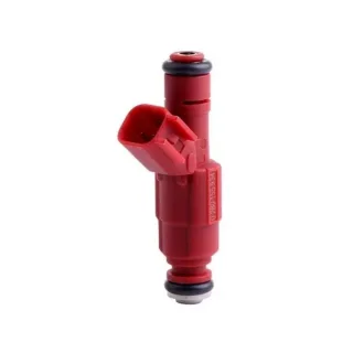 INYECTOR CHRYSLER JEEP CHERPKEE 4.0/ GRAND CHEROKEE 5.2 96-98 / DODGE DAKOTA 3.9-3.9 02-03/ DURANGO 5.9 02-03/ RAM 1500 3.9-5.9 01-03/ RAM 2500 52-5.9