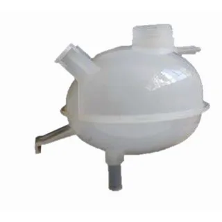 DEPOSITO LIQUIDO REFRIGERANTE CHEVROLET CORSA 93< 16V 2 PICOS EQ FLORIO 14407