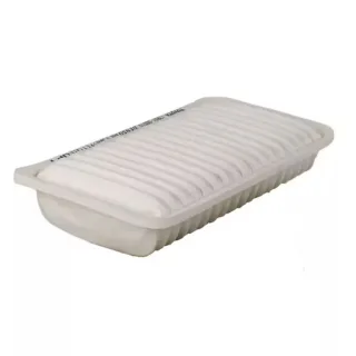 FILTRO DE AIRE PANEL TOYOTA COROLLA 2.0 TD 16V 90CV ( 2004 >>) (17801 27020 / FA-278S )