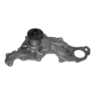 BOMBA AGUA FORD GRANADA 2.0-2.3-2.8 MOT. EUROPEO MAZA ROSC M24X1.5 (IMPORTADO)