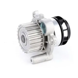 BOMBA AGUA AUDI A3 2.0 TFSI 16V/A4 2.0 TFSI 16V/A5 2.0 TFSI 16V/A6 2.0 TFSI 16V/S3 2.0 TFSI 16V/Q5 2.0 TFSI 16V/TT 2.0 TFSI 16V(IMPORTADO)