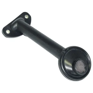 CHUPADOR BOMBA ACEITE VOLKSWAGEN UP - FOX 1.0 OEM = 04C115251E