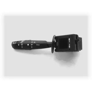 CONMUTADOR LUZ CITROEN XSARA  PICASSO LUCES, GIROS Y BOCINA