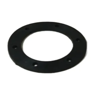 JUNTA PARA SENSORES MODELOS FIAT IVECO  V0050-V0051-V0052-V0053-V0054