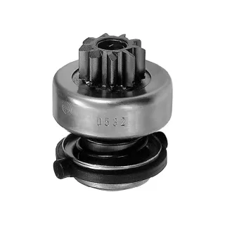 IMPULSOR ARR BOSCH CHRYSLER NEON (9 DIENTES)