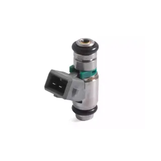 INYECTOR M.MARELLI RENAULT CLIO-MEGANE 1.6 16V. (K4M)
