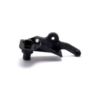 SENSOR DE RPM CITROEN C3- C4- BERLINGO- XSARA FIAT FIORINO QUBO PEUGEOT 206-207-306-307-PARTNER(SENSOR VELOCIDAD) EQUIVALENCIAS  0986280408   96374659