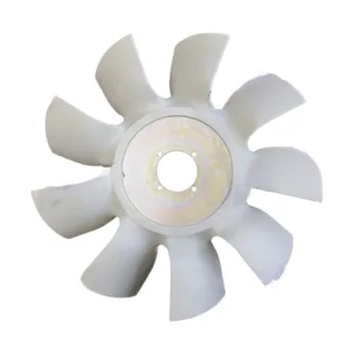 HELICE MB O-400 OH1628 OH1635 OH1636 OH 1625 A4752050906 4752050106