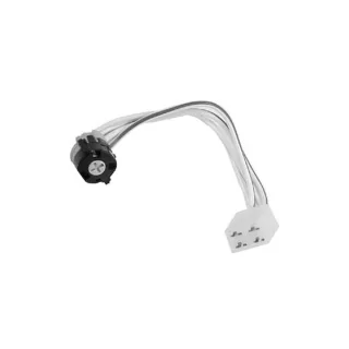INTERRUPTOR ARRANQUE RENAULT 12 HASTA 1979