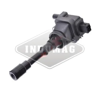 BOBINA IGNICION JAC BYD