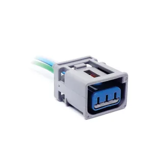 FICHA 3 V. BOMBA COMB. FOCUS - RANGER/SENSOR DE FASE TRANSIT/RANGER