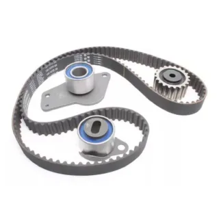 KIT DISTRIBUCION RENAULT CLIO- EXPRESS- KANGOO 1.9D