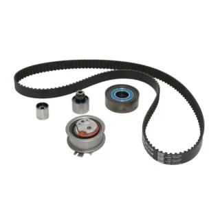 KIT DISTRIBUCION (160HTDP25) VW AMAROK 2.0 TDI- VENTO 2.0 TDI VKMA01148 KTB788 KDD513
