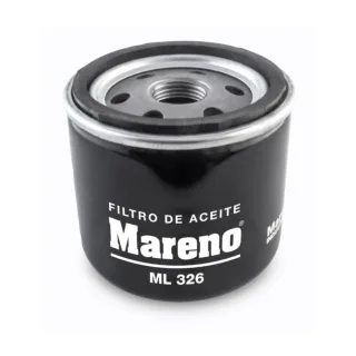 FILTRO ACEITE SEAT CORDOBA- IBIZA-LEON-TOLEDO 1.0-1.6 ØEXT:79 ROSCA:3/4 X 16 H:99 OL445  FRAM:PH8993 MANN:W712/52 WEGA:WO341