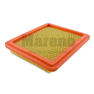 FILTROS AIRE CHEVROLET SPARK 1.0 08/--> L:192 A:224 H:28 AR1702PM  MANN:C2214 WEGA:JFAW03