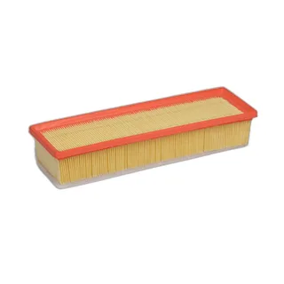 FILTRO DE AIRE PANEL CITROEN AIRCROSS 1.6 16V (1444-X4)