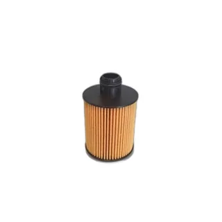 FILTRO DE ACEITE A ROMEO 159/1.8 GIULIETTA/1,8 16V CHEVROLET COBALT/1,3 SPIN/1.3 STRADA/1,3 16V MED EXT 48 INT 25 EQUIVALENCIAS OX553DECO WOE915 OEM C