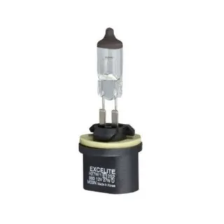 LAMPARA 12V 27W H27W/1 880 PG13