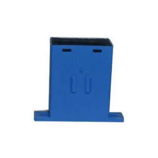 TEMPORIZADOR 6T.12V. RENAULT 19-R21-CLIO-EXPRESS/LIMPIAPARAB OEM 7702205302