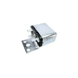 RELAY 3T.40A.12V. F600-750-1500-128-1100 ARRANQUE