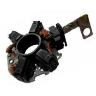 PORTA ESCOB ARR PMGR CHRYSLER JEEP COMPASS PATRIOT DODGE JOURNEY 2.4L  MOT 87681