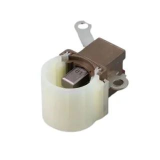 PORTA ESCOB ALT HIUNDAY ENTOURAGE 3.8L-SANTA FE 2.7L/3.3L KIA SORRENTO 3.3L 200 021620-3100