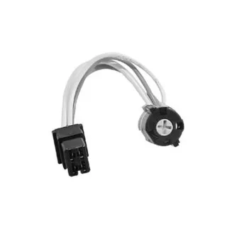 INTERRUPTOR ARRANQUE RENAULT 12 DESDE 1979