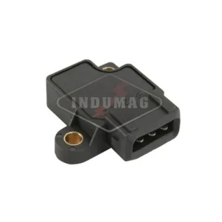 MODULO IGNICION HYUNDAI/SUZUKI EQUIVALENCIAS 940 038 567