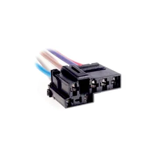 FICHA 6 VIAS ALZA CRISTALES VW GOL- SURAN- VOYAGE (5) (IMPORTADO)